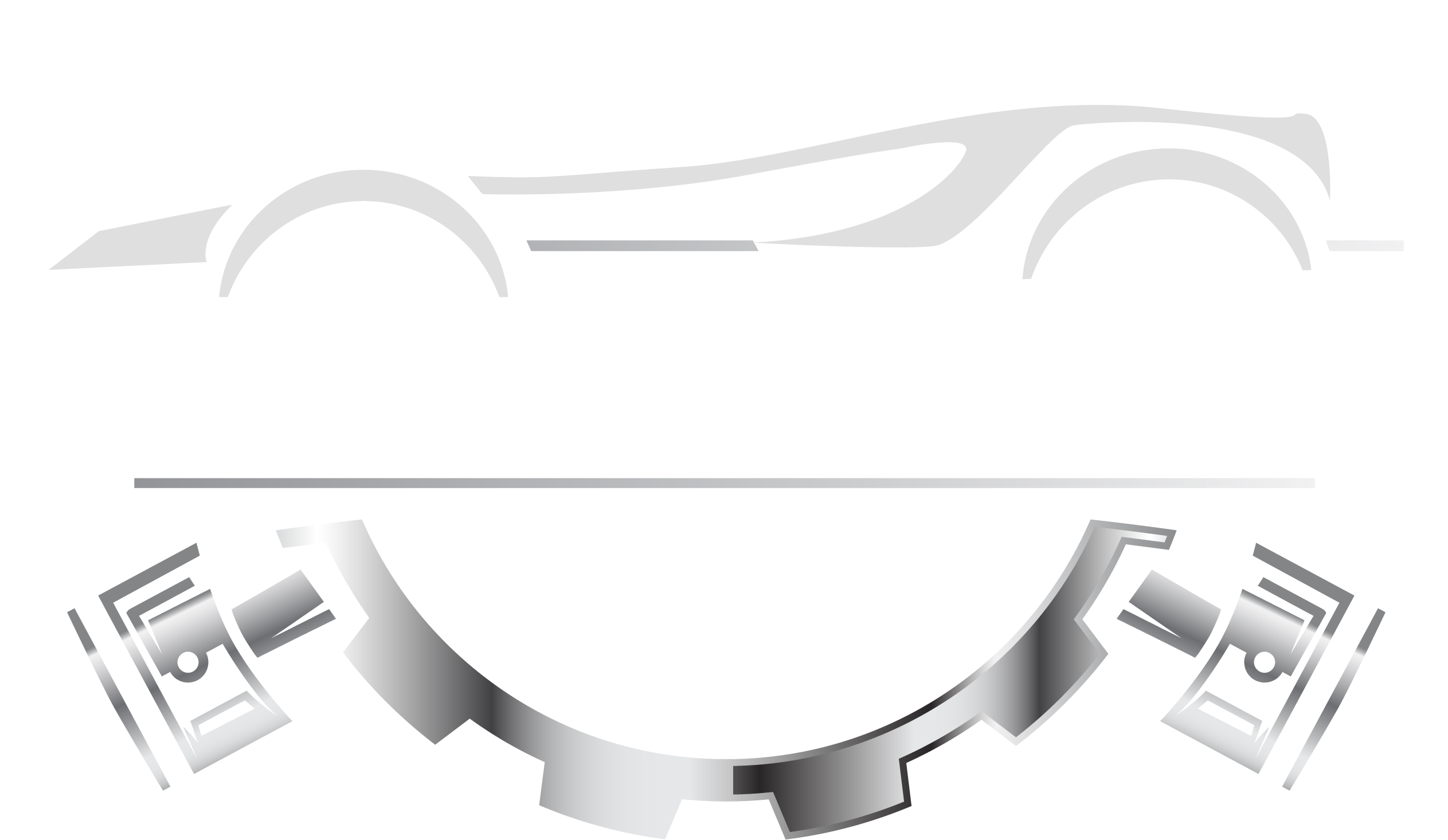 Cars 4 You logo
